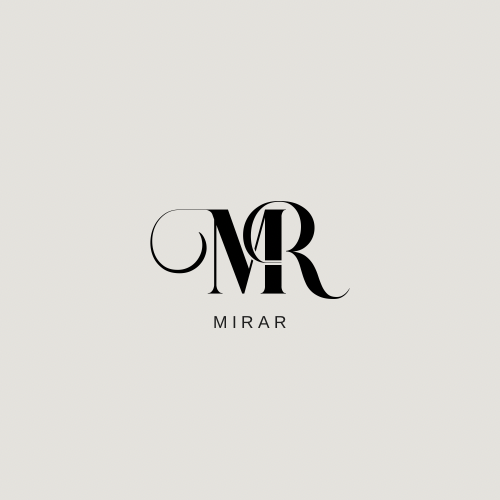MIRAR FASHION