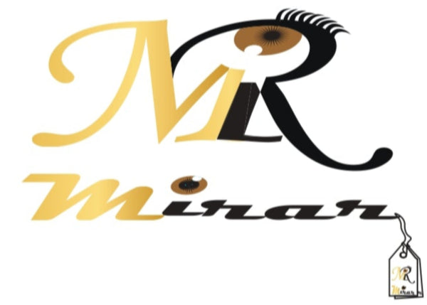 MIRAR FASHION